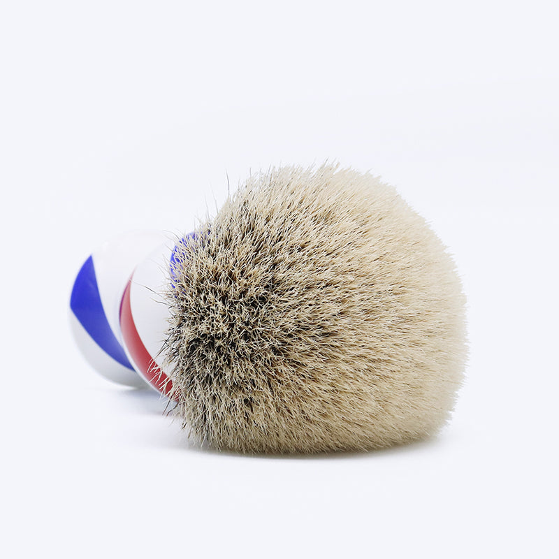 most popular Silvertip Badger Hair Shaving Brush