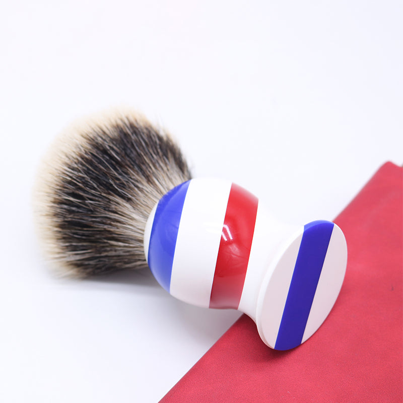 most popular Silvertip Badger Hair Shaving Brush